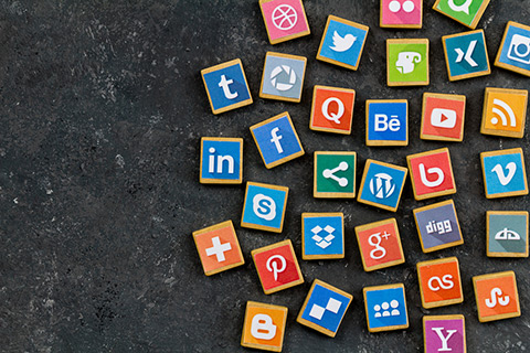 Digging deeper for social media insights