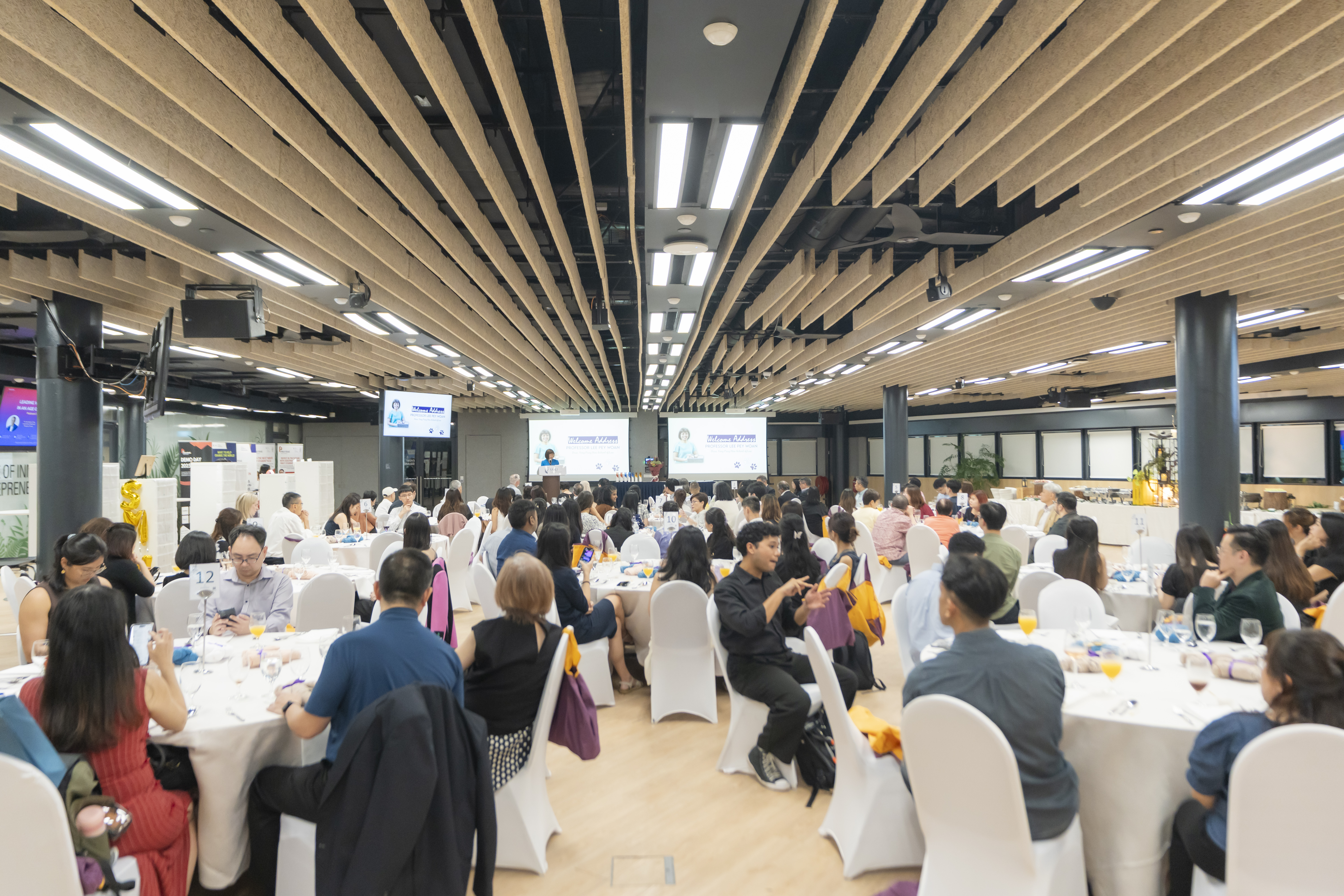 An event to celebrate individuals who have not only embraced the spirit of pro bono work but have also made a lasting impact on the lives of those in need.