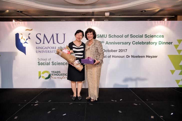 smu-school-of-social-sciences-celebrates-10-years-of-holistic-education