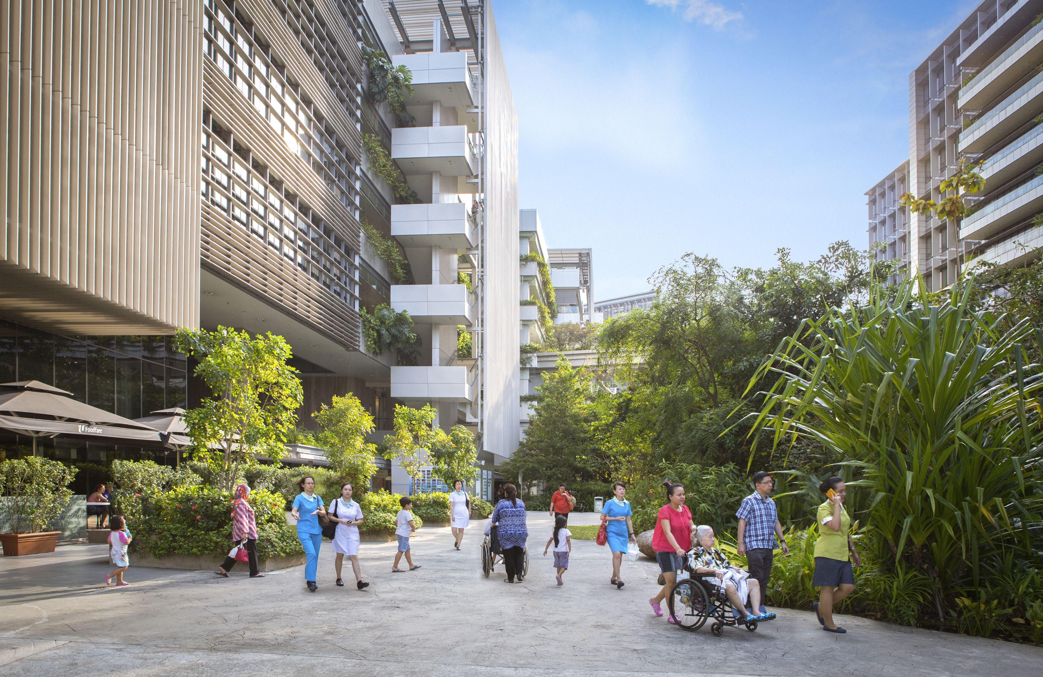 Satisfaction in Singapore’s Consumer Services Improves Across Most