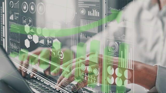 Developing a Green Edge: SMU Prepares Accounting Students for the Green Economy