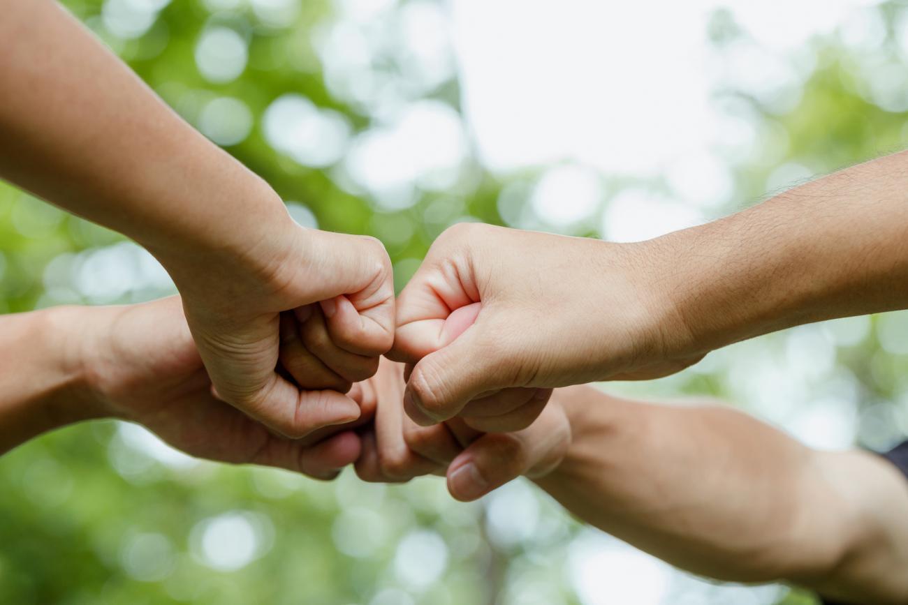 SMU and VIETSTAR aim to strengthen ASEAN’s Executive Sustainability Talent