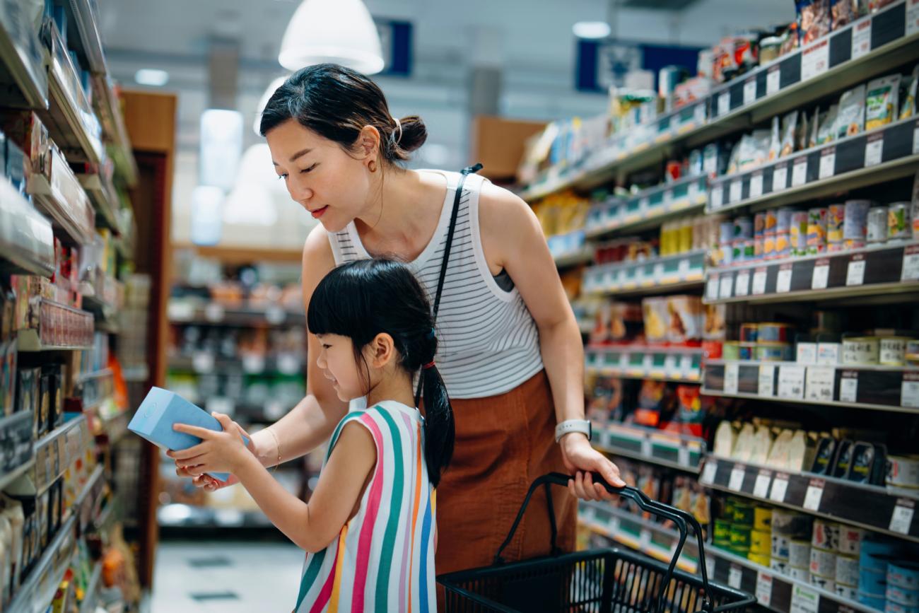 People Power: Why Businesses Listen to Consumers When Making ESG Decisions