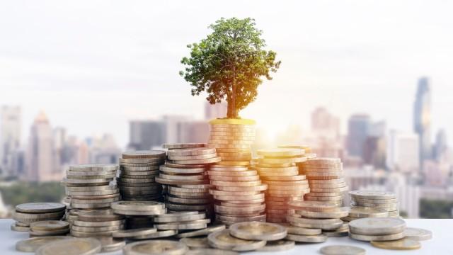 Addressing Sustainability and ESG Issues through Accounting Research