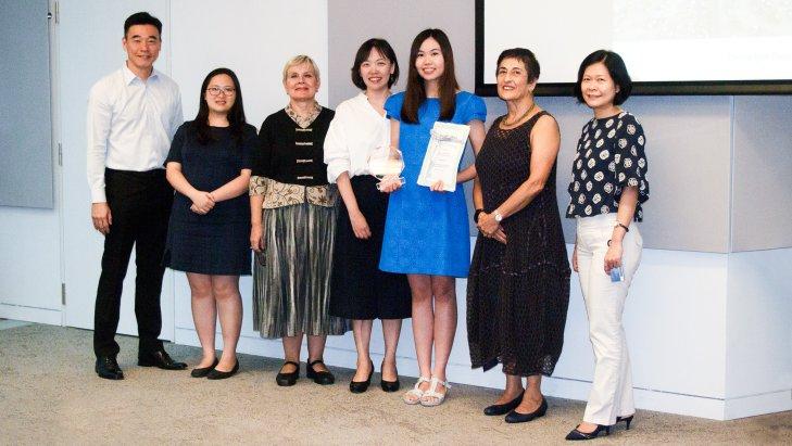 New york times essay contest winners picture