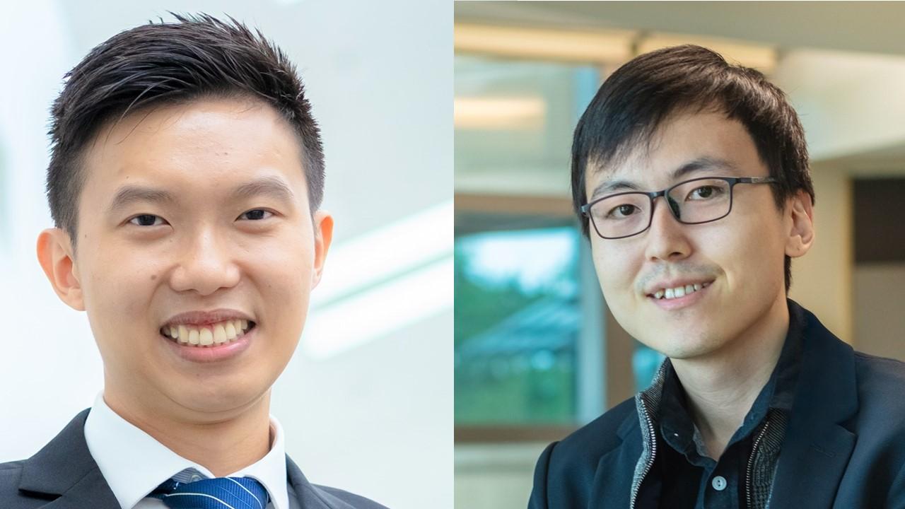 Positivity can strengthen immunity SMU Newsroom