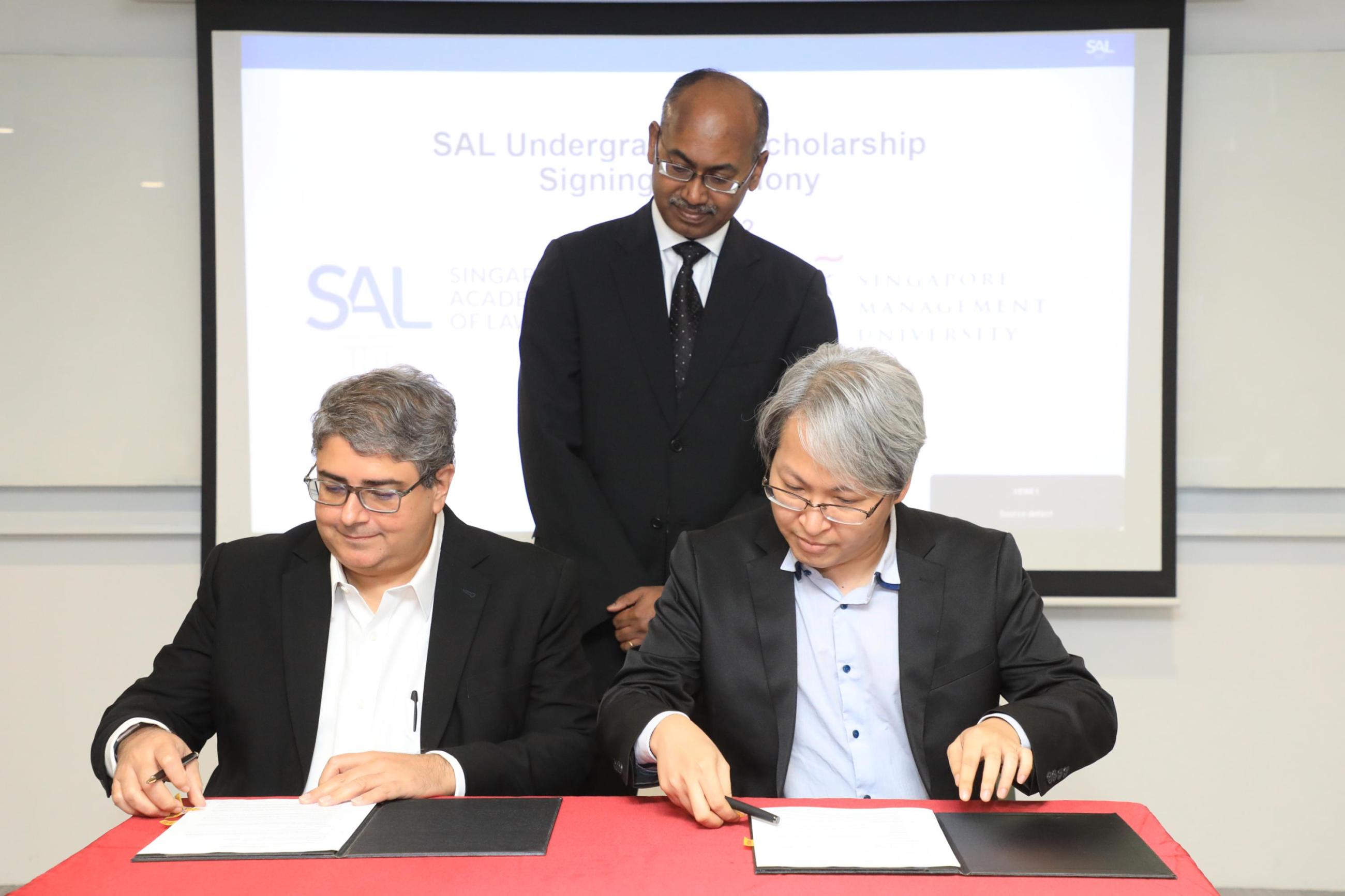 1 4 Million To Improve Access To Law Schools SMU Newsroom 1-4-million-to-improve-access-to-law-schools-smu-newsroom