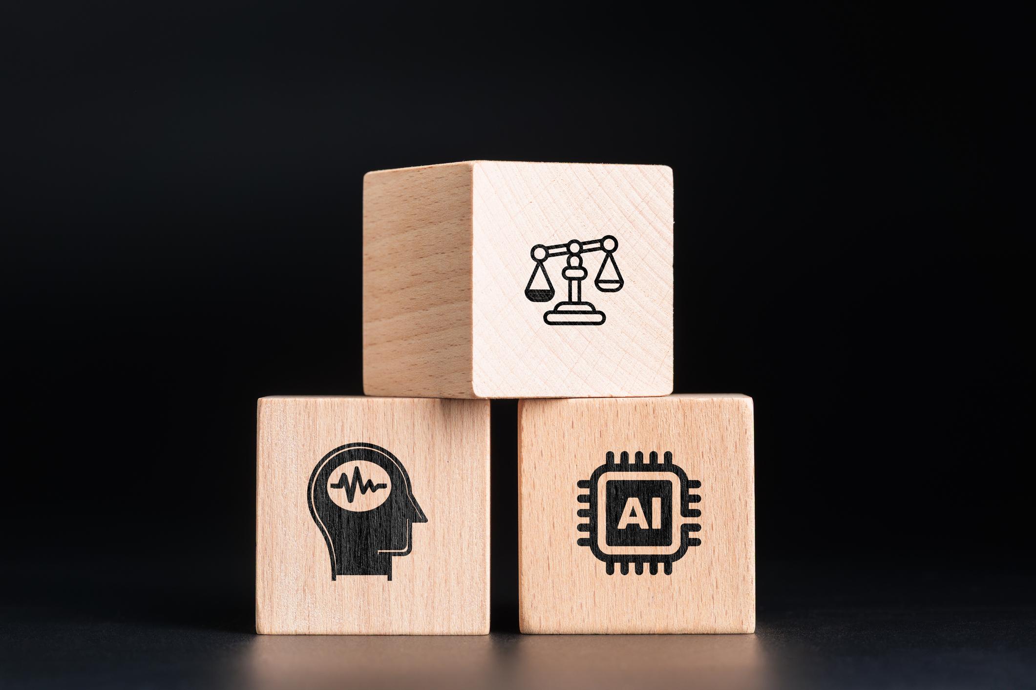 Framework For Understanding SMU-Duke-NUS study offers new framework for understanding how AI ...