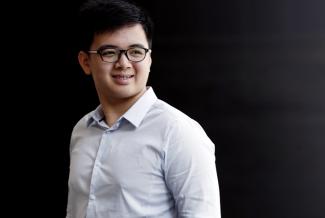 Computer game hones trading skills