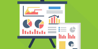 The IFRS sustainability standards will include disclosure requirements that address companies' impacts on sustainability matters relevant to assessing enterprise value and making investment decisions, and will enable companies to provide comprehensive sustainability information for the global financial markets. PHOTO: PIXABAY