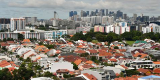 While it is often the desire of parents - when bequeathing property - to be "fair" and treat their children "equally", the arrangement of making each child a beneficiary can result in adverse tax consequences. BT FILE PHOTO