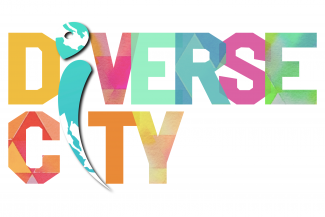 To underscore the importance of cultural diversity, Singapore Management University’s Student Success Centre launched “Diverse-City 2021: The World at Your Fingertips” on 3 September.