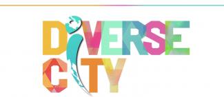 Diverse-City – Around the World in 15 Days