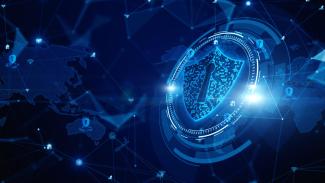 A case study on how FireEye, a leading cybersecurity firm, is using AI-based solutions to help its clients has won an award at the 2022 EFMD Case Writing Competition.