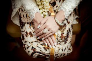 NHB’s UNESCO journey of nominating the kebaya was very different from the one it took for inscribing hawker culture on the UNESCO list. The kebaya bid was a joint nomination by five ASEAN countries, making it the largest of its kind in the region.