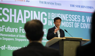 BT PHOTO: KUA CHEE SIONG