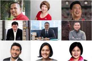 Source: The Straits Times