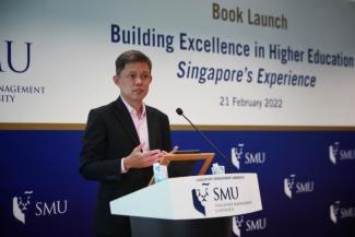 ST PHOTO: JASON QUAH