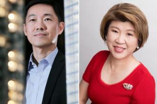 BT FILE PHOTO, JANET ANG