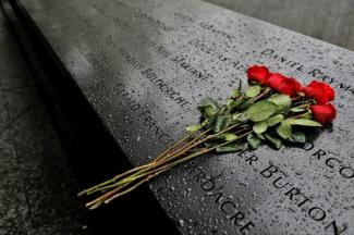 PHOTO: REUTERS