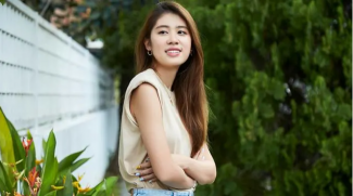 Photo: Mediacorp Photo Unit