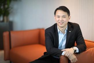 ST PHOTO: ONG WEE JIN
