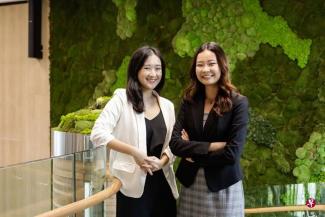新加坡管理大学提供