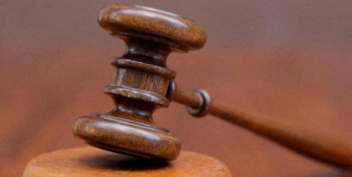 The ruling by Singapore’s Court of Appeal in February 2022 preserves the legislative status quo on S377A. PHOTO ILLUSTRATION: REUTERS