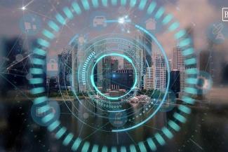 The jury is still out on whether smart cities truly live up to their ambition of offering people a better quality of life -- which is more than the promise of easy, safe, and ecological living. PHOTO: BT FILE