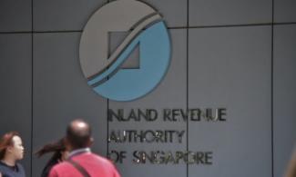 The line between permissible tax planning and tax avoidance has been unclear. BT FILE PHOTO
