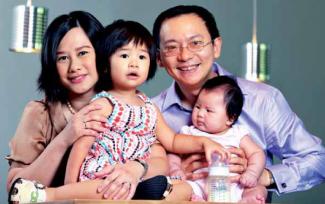 Photo from: home-in-singapore.sg