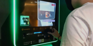 There is nothing "magical" about cryptocurrency that takes it out of the tax system.PHOTO: ST FILE