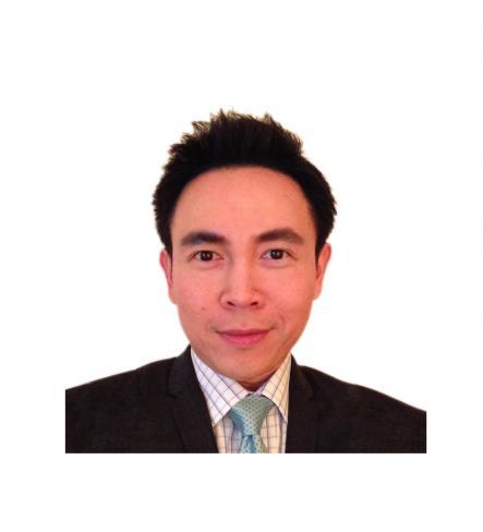 Associate Professor Roy Chua Bags Academy of Management Journal “Best ...