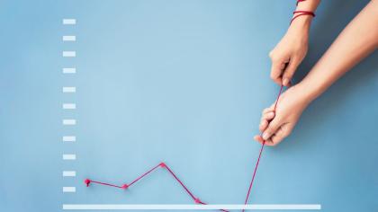 Novatech, the new owner of Kinetic Solutions, wanted to grow the business rapidly by building a customer-obsessed culture from scratch.