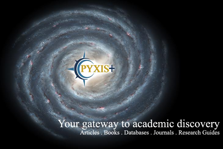 Pyxis Count PYXIS+ Survey Results | SMU Newsroom