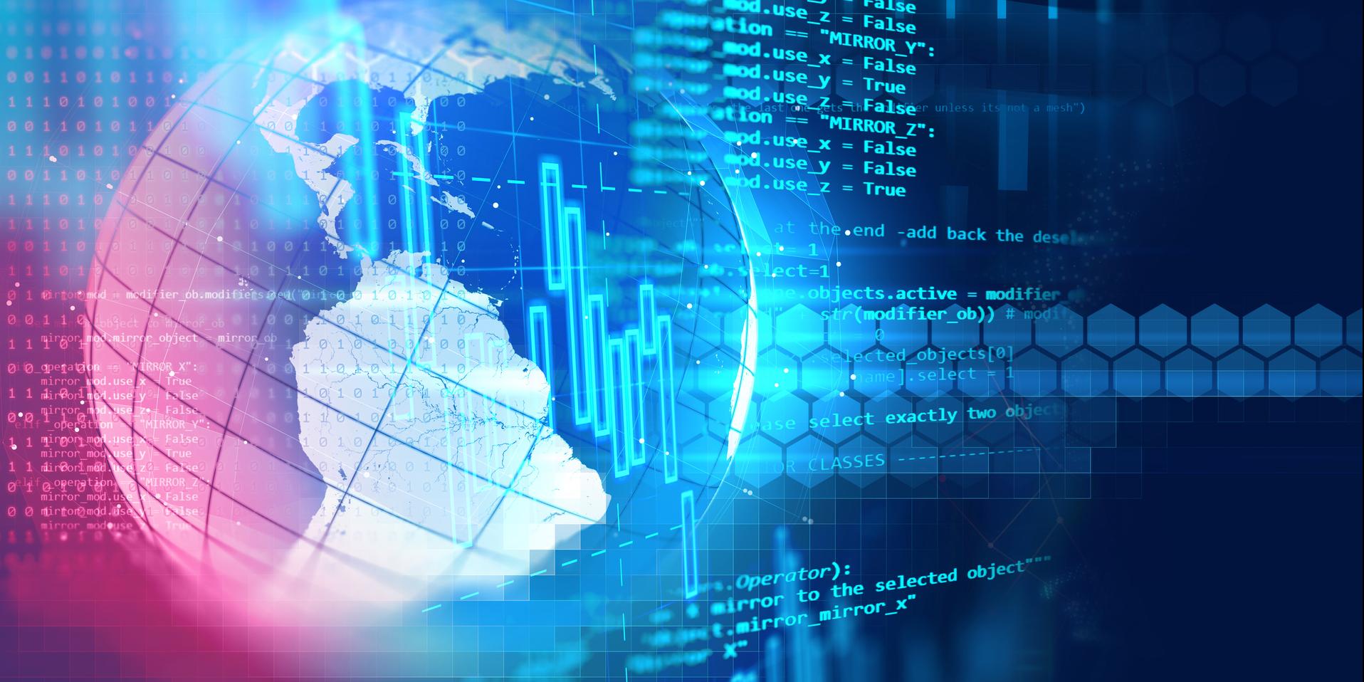 SMU achieves #4 in software engineering for 2022 in CSRankings | SMU ...