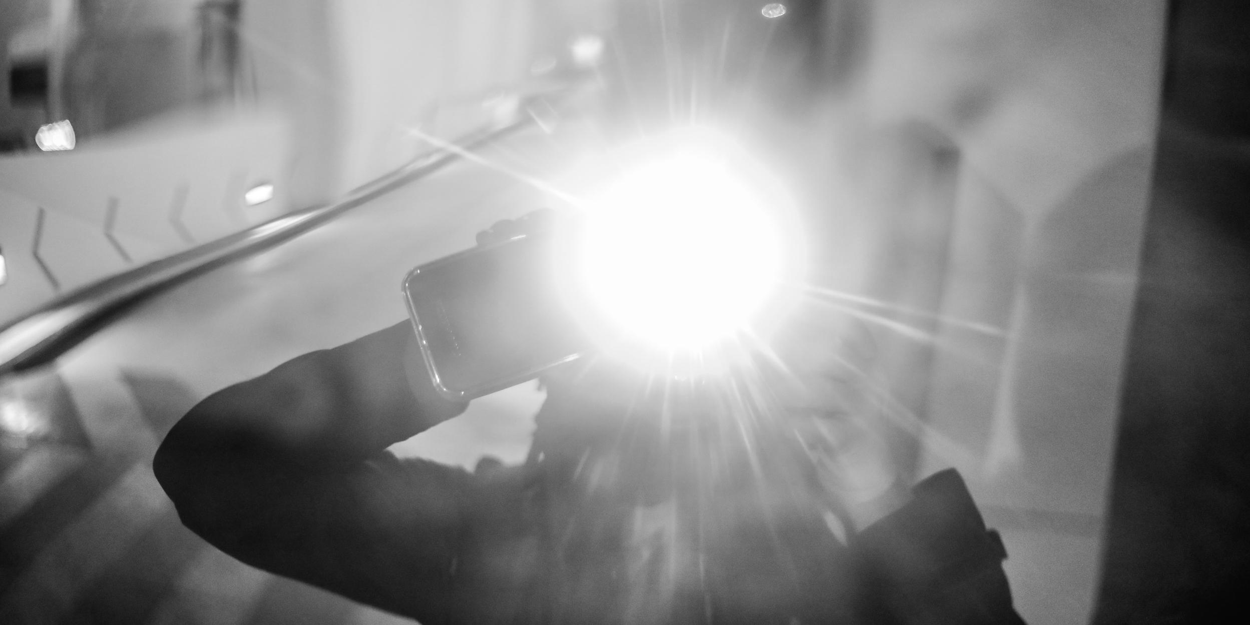 ANNOTATIONS: Visual Diary Workshop culminates in an exhibition held at ...