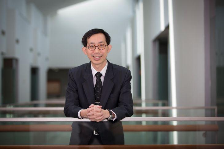 Digging deeper for social media insights | SMU Newsroom
