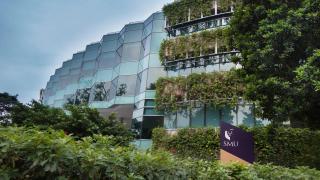 Empowering financial inclusion: How ASA Philippines invests in the poor ...